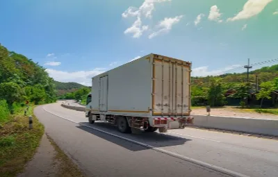 İstanbul ile Çıldır Arası Bulaşık Makinesi Taşıma