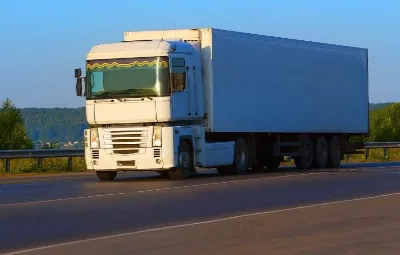 İstanbul ile Çıldır Arası Öğrenci Eşyası Taşıma